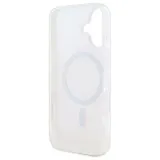 etui-hello-kitty-do-iphone-16-rozowy-magsafe-marka-hello-kitty