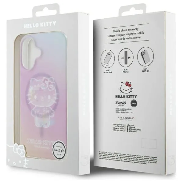 etui-hello-kitty-do-iphone-16-rozowy-magsafe-stan-nowy-przeznaczenie-apple