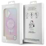 etui-hello-kitty-do-iphone-16-rozowy-magsafe-stan-nowy-przeznaczenie-apple