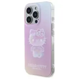 etui-hello-kitty-do-iphone-16-pro-rozowy-magsafe-stan-nowy