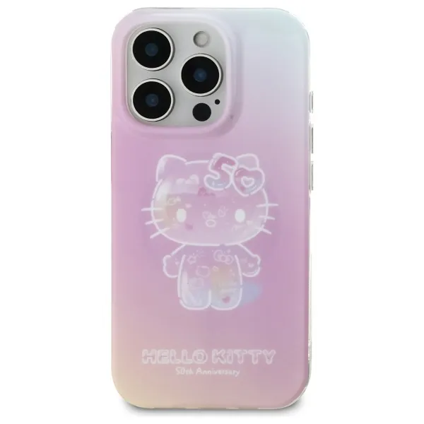 etui-hello-kitty-do-iphone-16-pro-rozowy-magsafe-stan-nowy