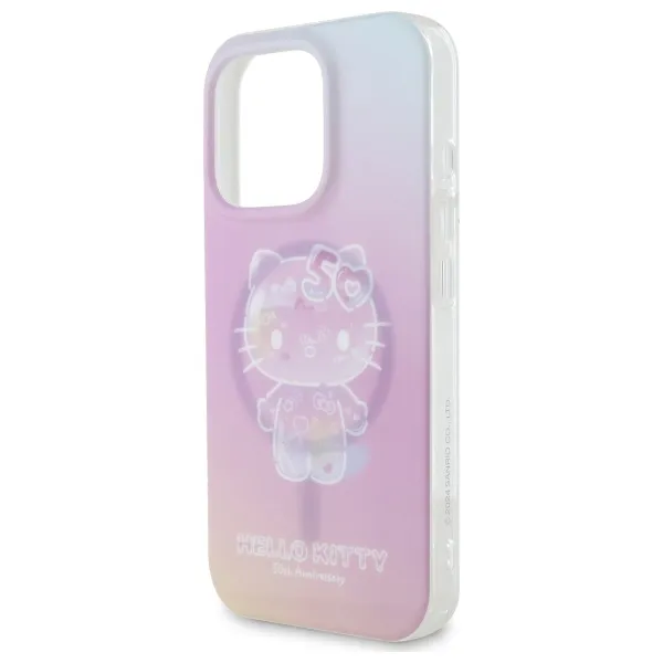 etui-hello-kitty-do-iphone-16-pro-rozowy-magsafe-kod-producenta-hkhmp16lh50ap