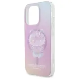 etui-hello-kitty-do-iphone-16-pro-rozowy-magsafe-kod-producenta-hkhmp16lh50ap