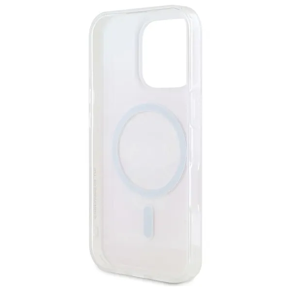 etui-hello-kitty-do-iphone-16-pro-rozowy-magsafe-stan-nowy
