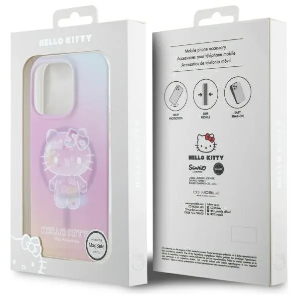 etui-hello-kitty-do-iphone-16-pro-rozowy-magsafe-stan-nowy-przeznaczenie-apple