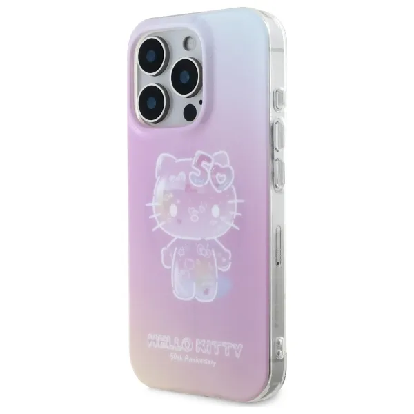 etui-hello-kitty-do-iphone-16-pro-max-rozowy-magsafe-stan-nowy