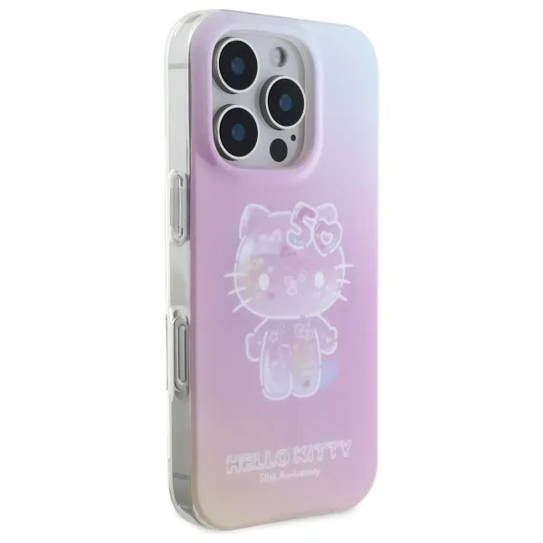 etui-hello-kitty-do-iphone-16-pro-max-rozowy-magsafe-kolor-rozowy