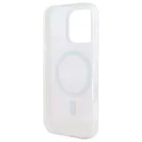 etui-hello-kitty-do-iphone-16-pro-max-rozowy-magsafe-marka-hello-kitty
