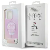 etui-hello-kitty-do-iphone-16-pro-max-rozowy-magsafe-stan-nowy-przeznaczenie-apple