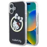 etui-hello-kitty-do-iphone-16-czarny-magsafe