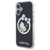 etui-hello-kitty-do-iphone-16-czarny-magsafe-stan-nowy