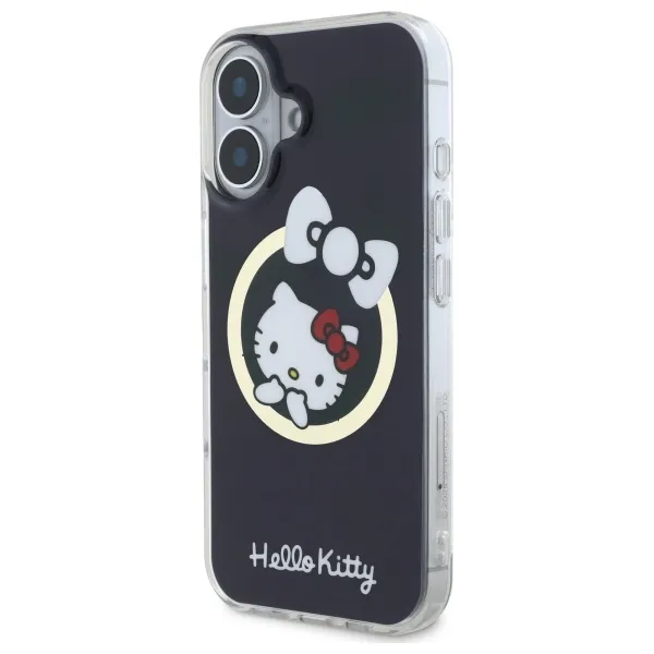 etui-hello-kitty-do-iphone-16-czarny-magsafe