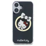 etui-hello-kitty-do-iphone-16-czarny-magsafe-przeznaczenie-apple