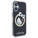 etui-hello-kitty-do-iphone-16-czarny-magsafe-kolor-czarny