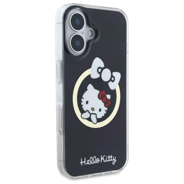 etui-hello-kitty-do-iphone-16-czarny-magsafe