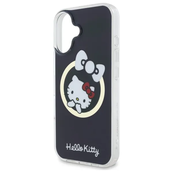 etui-hello-kitty-do-iphone-16-czarny-magsafe-kod-producenta-hkhmp16shflbk