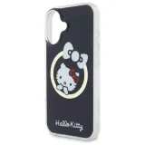 etui-hello-kitty-do-iphone-16-czarny-magsafe-kod-producenta-hkhmp16shflbk