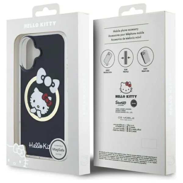 etui-hello-kitty-do-iphone-16-czarny-magsafe-stan-nowy-przeznaczenie-apple
