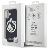 etui-hello-kitty-do-iphone-16-czarny-magsafe-stan-nowy-przeznaczenie-apple