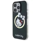 etui-hello-kitty-do-iphone-16-pro-czarny-magsafe-stan-nowy