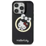 etui-hello-kitty-do-iphone-16-pro-czarny-magsafe-przeznaczenie-apple