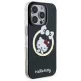 etui-hello-kitty-do-iphone-16-pro-czarny-magsafe-kolor-czarny