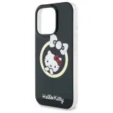 etui-hello-kitty-do-iphone-16-pro-czarny-magsafe-kod-producenta-hkhmp16lhflbk