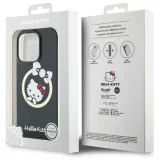 etui-hello-kitty-do-iphone-16-pro-czarny-magsafe-stan-nowy-przeznaczenie-apple