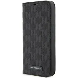 etui-karl-lagerfeld-do-iphone-14-pro-czarny