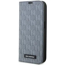 etui-karl-lagerfeld-do-iphone-14-pro-max-srebrny