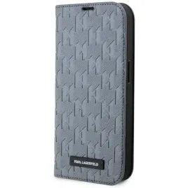 etui-karl-lagerfeld-do-iphone-14-pro-srebrny