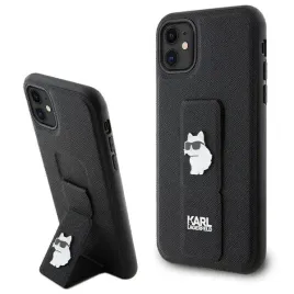 etui-karl-lagerfeld-do-iphone-11-iphone-xr-czarny