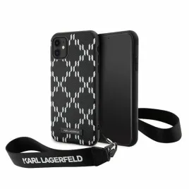 etui-karl-lagerfeld-do-iphone-11-iphone-xr-czarny