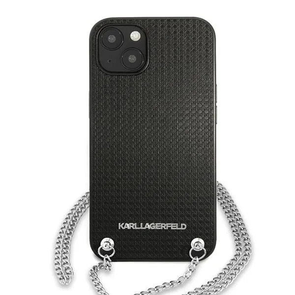 etui-karl-lagerfeld-do-iphone-13-mini-czarny-stan-nowy