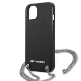 etui-karl-lagerfeld-do-iphone-13-mini-czarny-kod-producenta-klhcp13spmk