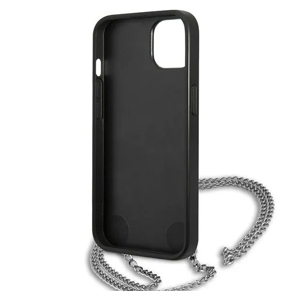etui-karl-lagerfeld-do-iphone-13-mini-czarny-marka-karl-lagerfeld