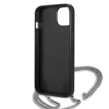 etui-karl-lagerfeld-do-iphone-13-mini-czarny-marka-karl-lagerfeld