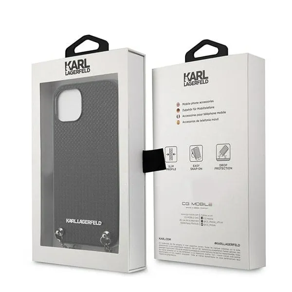 etui-karl-lagerfeld-do-iphone-13-mini-czarny-stan-nowy-przeznaczenie-apple