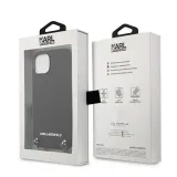 etui-karl-lagerfeld-do-iphone-13-mini-czarny-stan-nowy-przeznaczenie-apple
