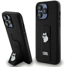 etui-karl-lagerfeld-do-iphone-13-pro-max-czarny