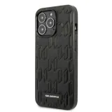 etui-karl-lagerfeld-do-iphone-13-pro-max-czarny-stan-nowy