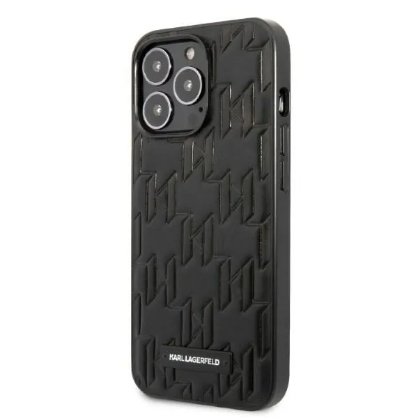 etui-karl-lagerfeld-do-iphone-13-pro-max-czarny