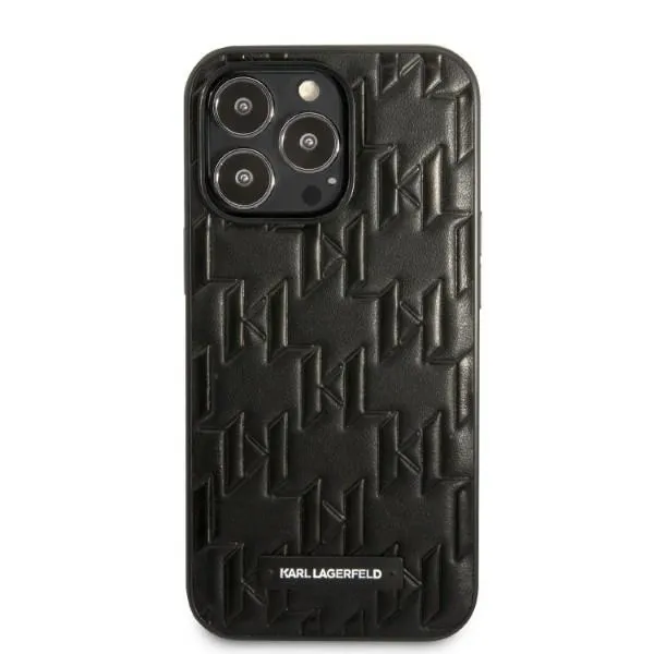 etui-karl-lagerfeld-do-iphone-13-pro-max-czarny-przeznaczenie-apple