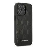 etui-karl-lagerfeld-do-iphone-13-pro-max-czarny-kolor-czarny