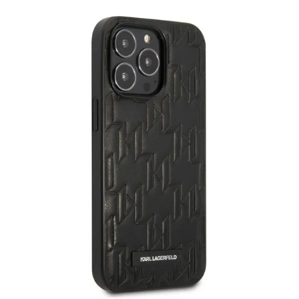 etui-karl-lagerfeld-do-iphone-13-pro-max-czarny