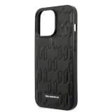 etui-karl-lagerfeld-do-iphone-13-pro-max-czarny-kod-producenta-klhcp13xmnmp1k