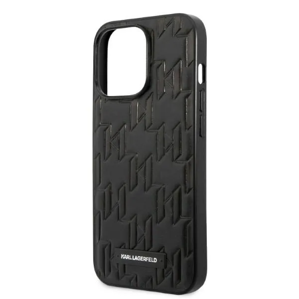etui-karl-lagerfeld-do-iphone-13-pro-max-czarny