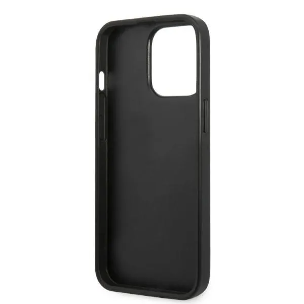 etui-karl-lagerfeld-do-iphone-13-pro-max-czarny-marka-karl-lagerfeld