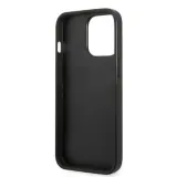 etui-karl-lagerfeld-do-iphone-13-pro-max-czarny-marka-karl-lagerfeld