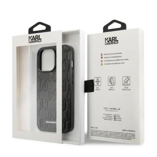 etui-karl-lagerfeld-do-iphone-13-pro-max-czarny-stan-nowy-przeznaczenie-apple